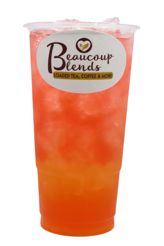 Melon Bomb (Melon, Watermelon)