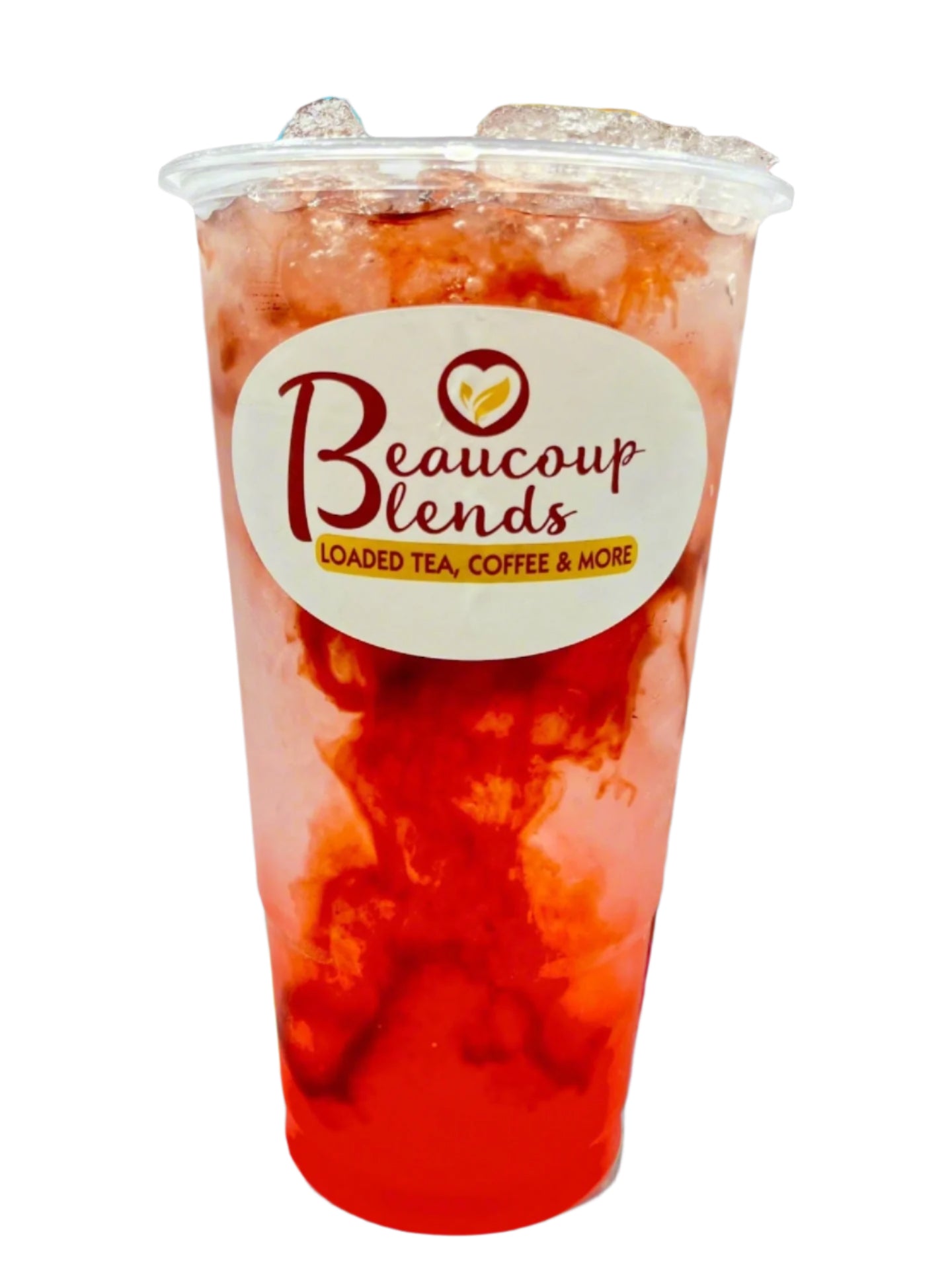 Airhead Extreme (Rainbow Candy, Grape)