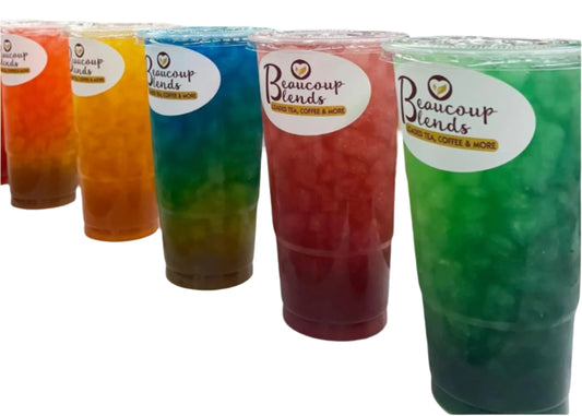 Super Sour Variety Bundle