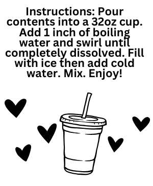 Tropical Variety Bundle