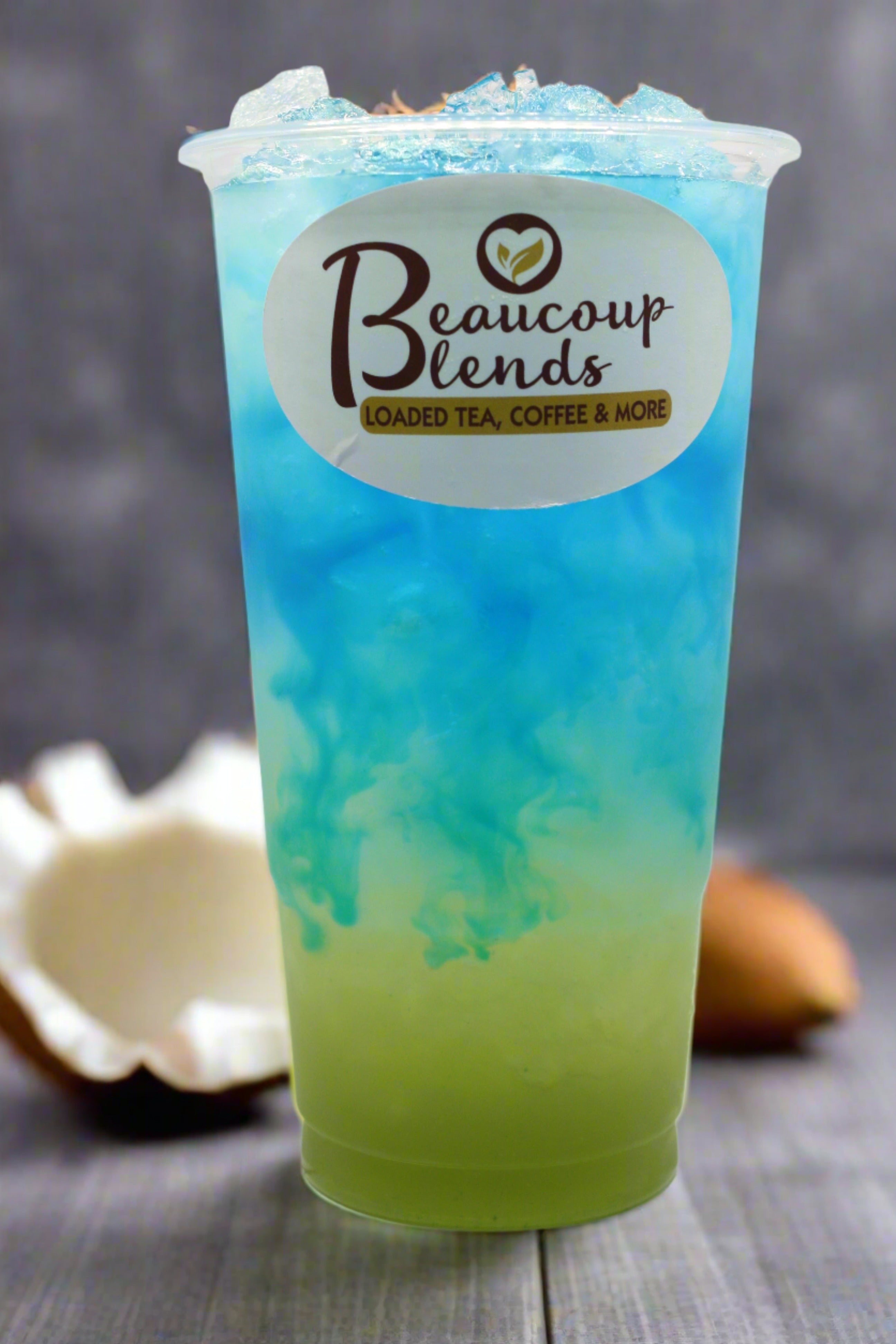 Wholesale Loaded Tea Beaucoup Blends wholesale-loaded-tea-beaucoup-blends