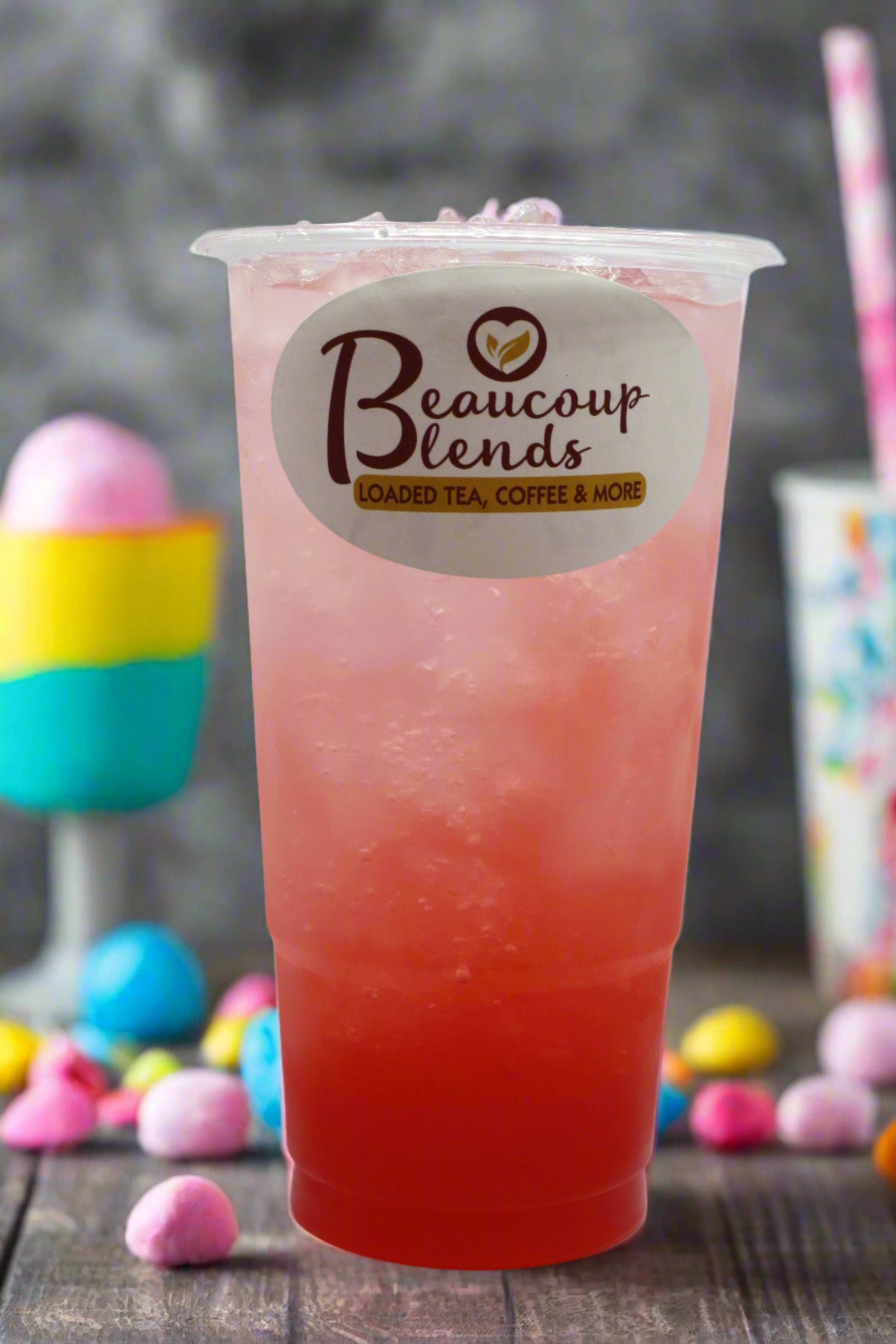 wholesale-loaded-tea-beaucoup-blends