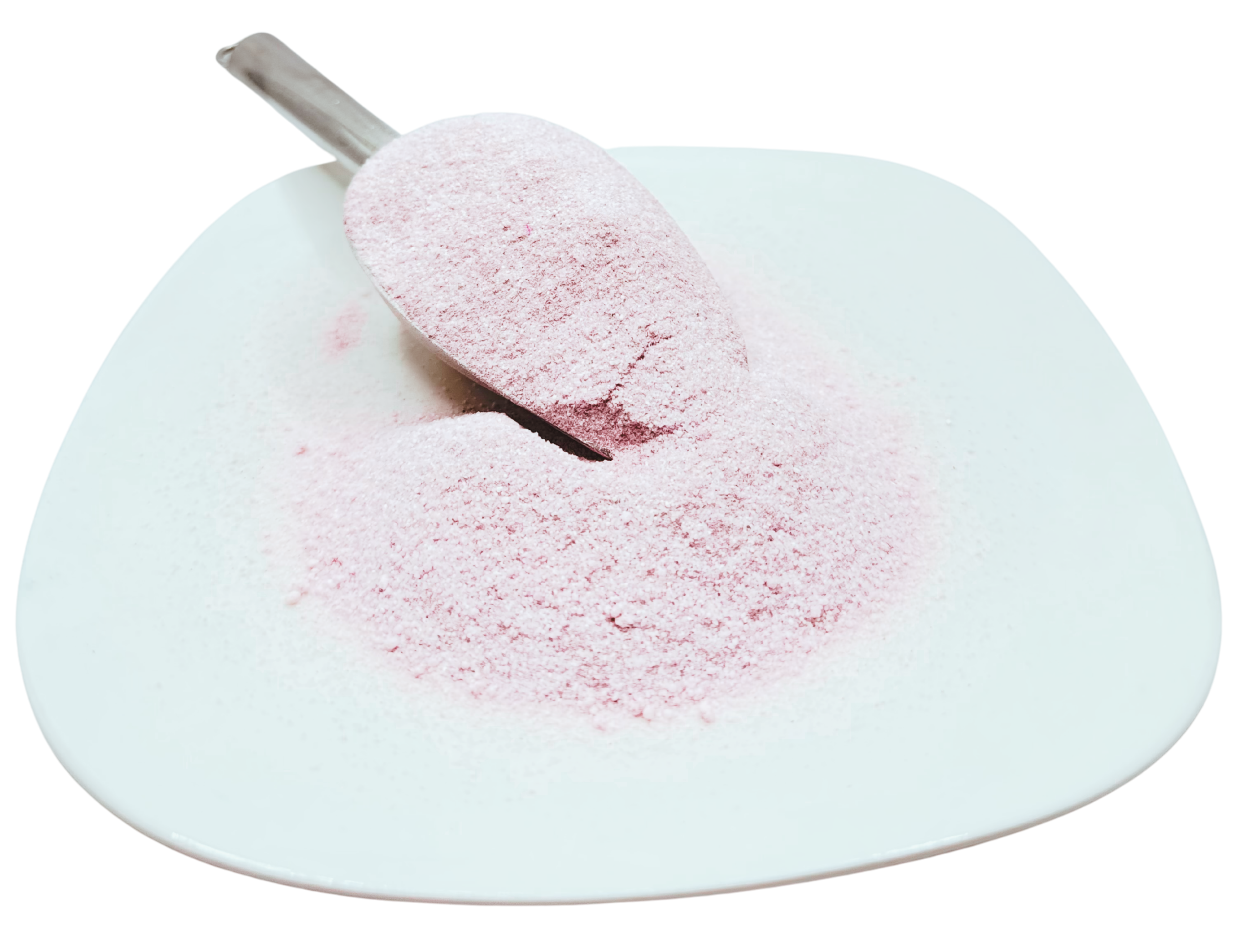 Healthy Base Wholesale Vitamin Base – Beaucoup Blends